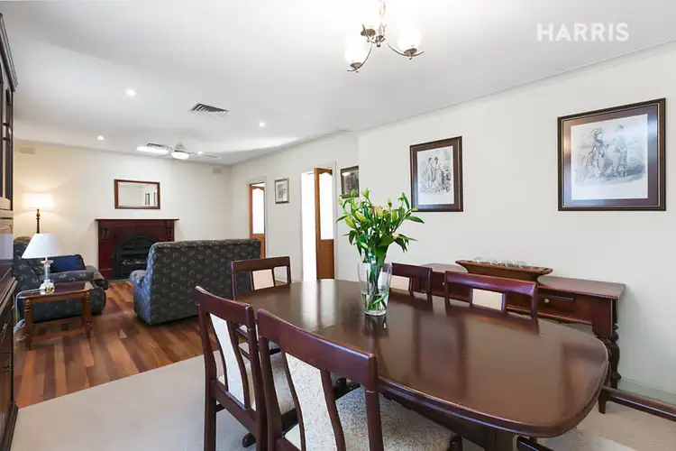 Fourth view of Homely house listing, 5 John Street, Seacliff Park SA 5049