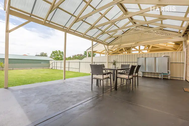 Second view of Homely house listing, 125A Arthur Street, Magill SA 5072