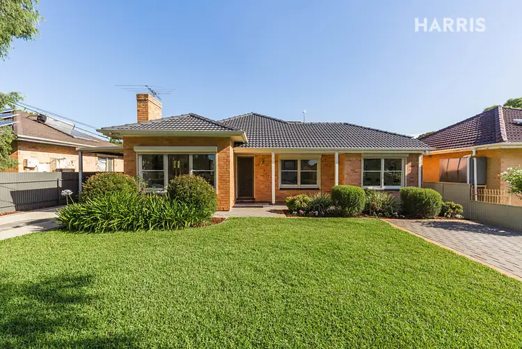 Main view of Homely house listing, 6 Rita Avenue, Rostrevor SA 5073