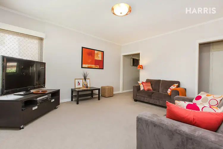 Third view of Homely unit listing, 2/25 MacFarlane Street, Glenelg North SA 5045