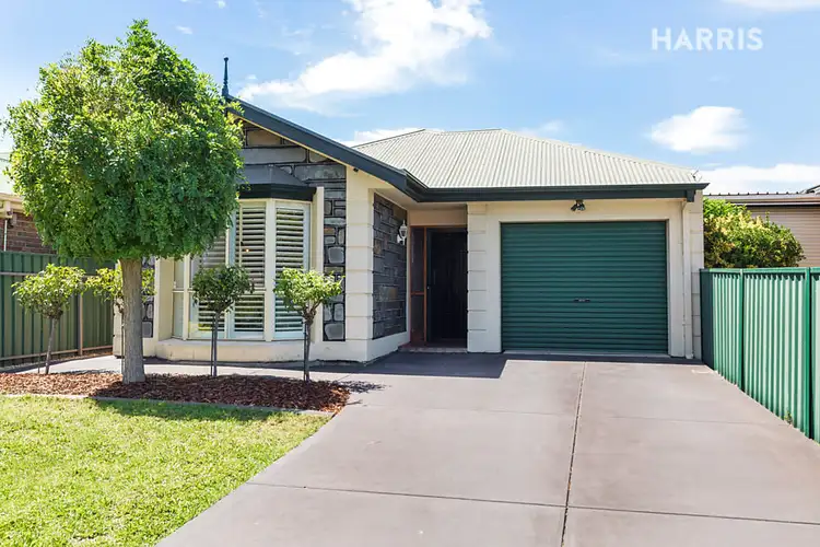 Second view of Homely house listing, 5A Thornton Drive, Newton SA 5074