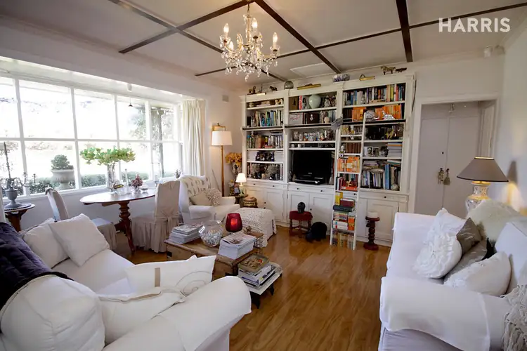 Main view of Homely house listing, 17 South Terrace, Port Hughes SA 5558