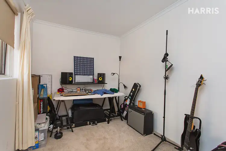 Fifth view of Homely unit listing, 8/355a Angas Street, Adelaide SA 5000