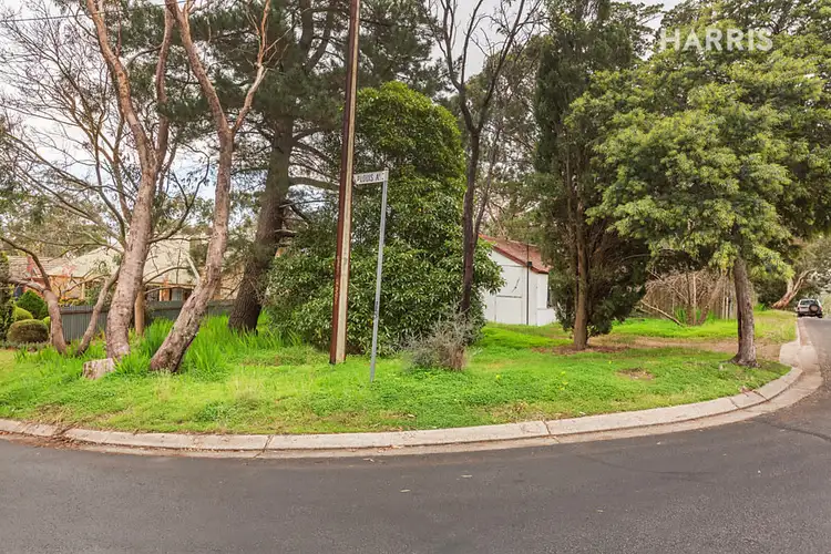 Third view of Homely house listing, 21 Louis Avenue, Hawthorndene SA 5051