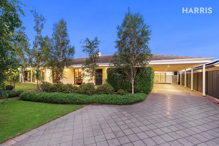 2A Arthur Street, Toorak Gardens SA 5065