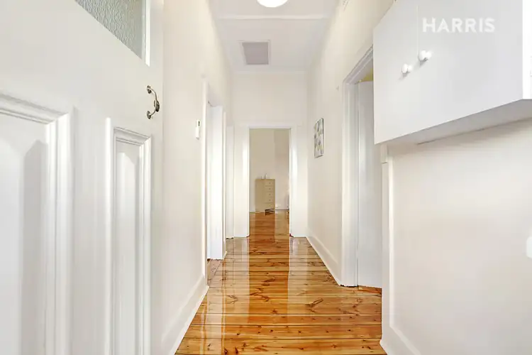 Second view of Homely house listing, 71 Vine Street, Prospect SA 5082