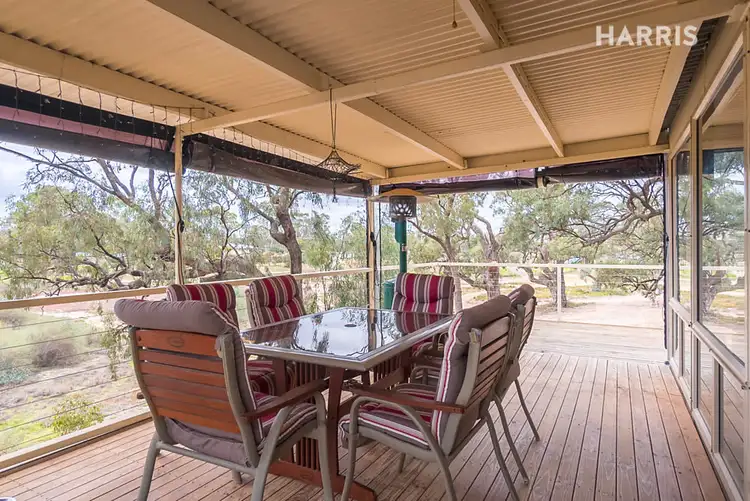 Third view of Homely house listing, Lot 286 Kroehns Landing Road, Nildottie SA 5238