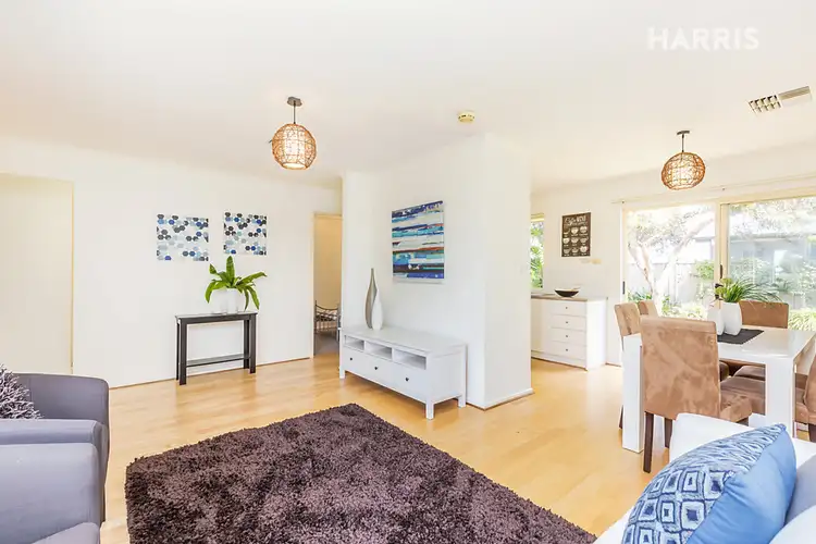 Fourth view of Homely house listing, 31a Collins Street, Enfield SA 5085
