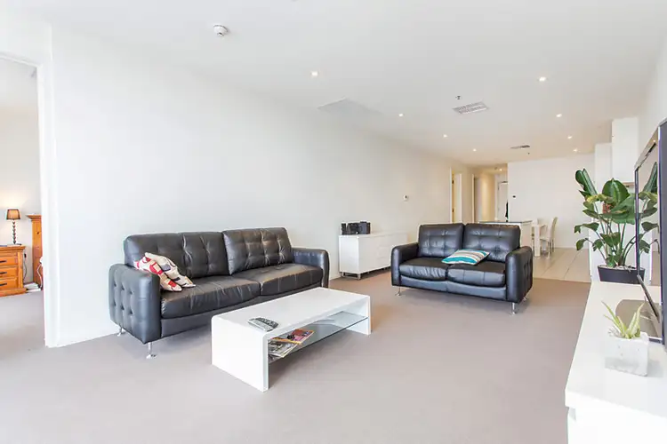 Fifth view of Homely house listing, 19/100 Rose Terrace, Wayville SA 5034