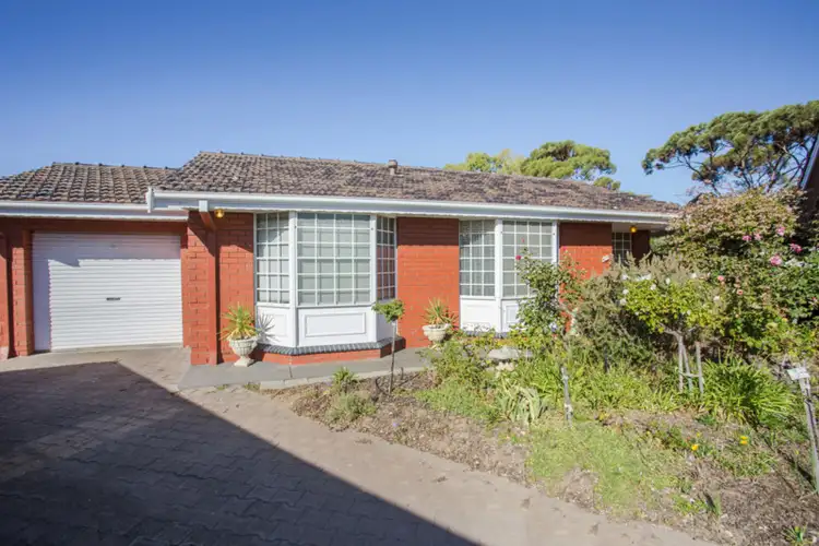 5/34 Lochside Drive, West Lakes SA 5021