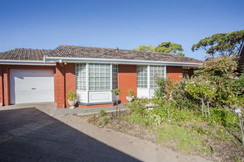 Main view of Homely unit listing, 5/34 Lochside Drive, West Lakes SA 5021