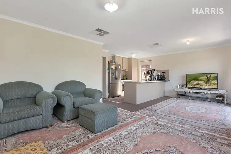 Third view of Homely house listing, 13 St Germain Avenue, Andrews Farm SA 5114