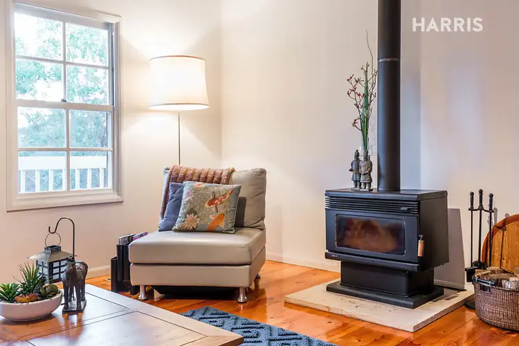 Fourth view of Homely house listing, 13 Ashby Avenue, Blackwood SA 5051