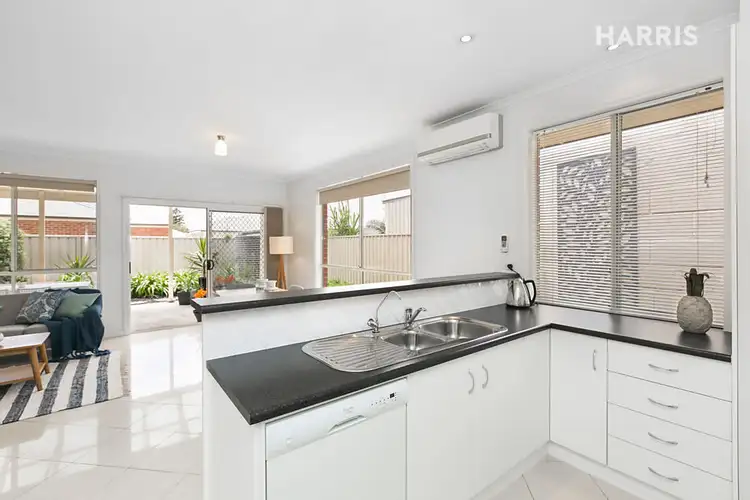 Sixth view of Homely house listing, 22 Parsons Grove, Park Holme SA 5043