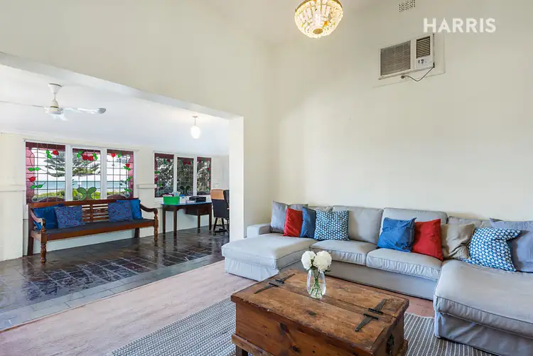 Third view of Homely house listing, 126 Esplanade, Semaphore SA 5019