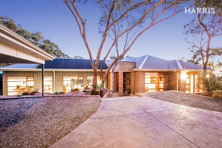 9 High Street, Belair SA 5052