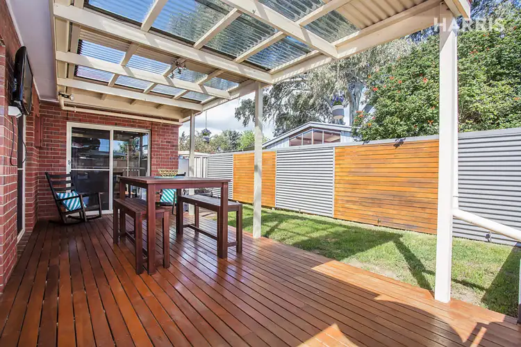 35B Wallala Avenue, Park Holme SA 5043