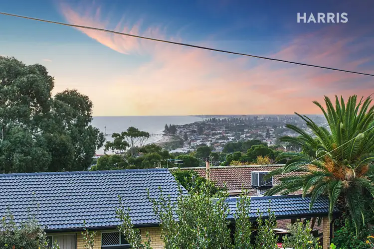 Third view of Homely house listing, 16 Angas Crescent, Marino SA 5049
