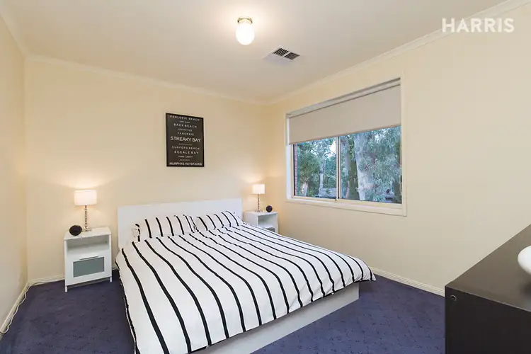 Sixth view of Homely house listing, 4 Acorn Road, Hawthorndene SA 5051