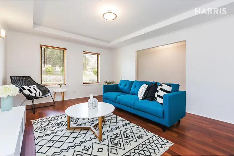 Second view of Homely house listing, 49a Ophir Crescent, Seacliff Park SA 5049