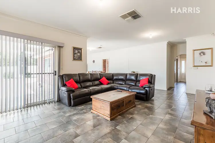 Fifth view of Homely house listing, 7 O'leary Court, Newton SA 5074