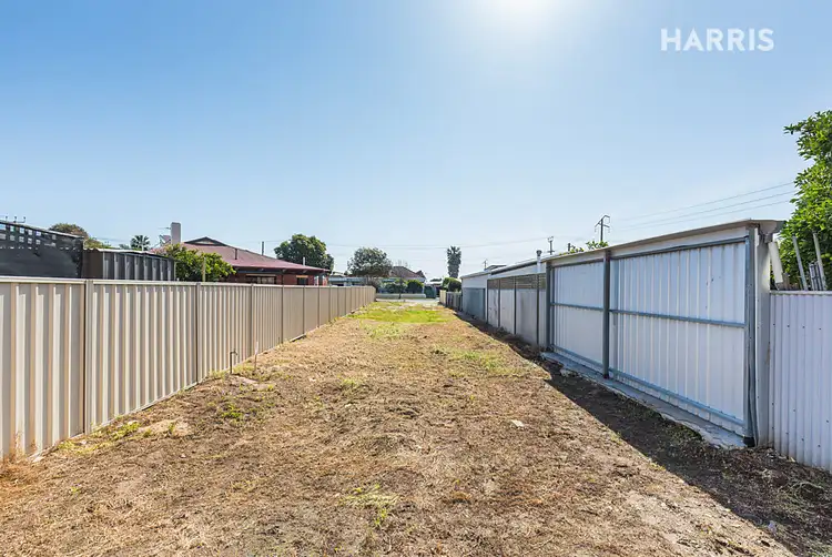 Fifth view of Homely land listing, 70a Aroona Road, West Croydon SA 5008