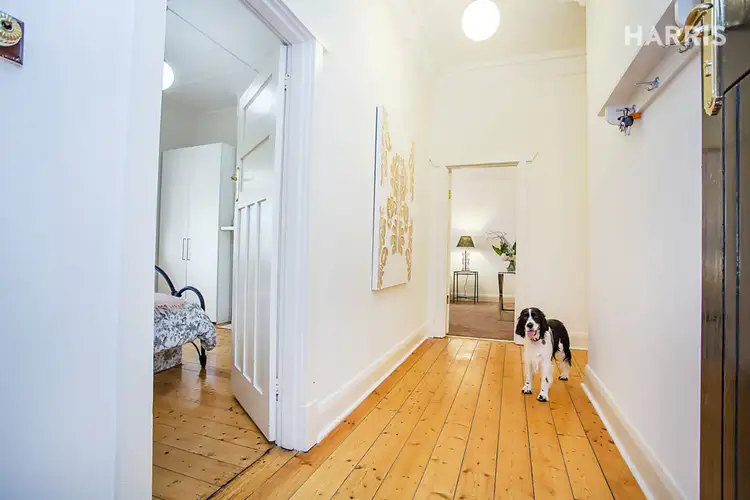 Second view of Homely house listing, 24 Church Street, Highgate SA 5063