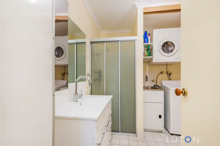Seventh view of Homely apartment listing, 5/51 Totterdell Street, Belconnen ACT 2617