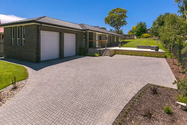 30 O'Donnell Drive, Littlehampton SA 5250