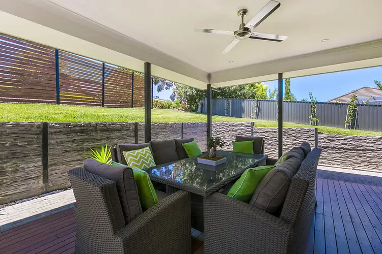 Third view of Homely house listing, 30 O'Donnell Drive, Littlehampton SA 5250