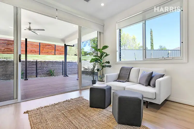Fourth view of Homely house listing, 30 O'Donnell Drive, Littlehampton SA 5250