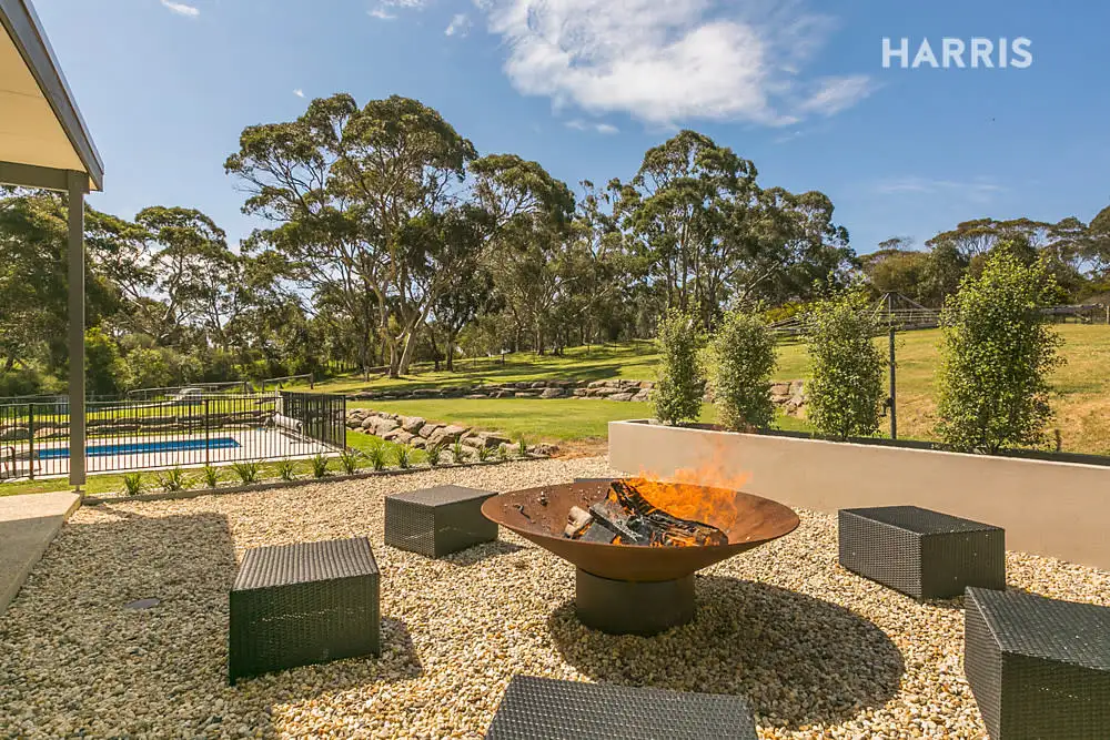 Main view of Homely house listing, 385 Harrogate Road, Brukunga SA 5252