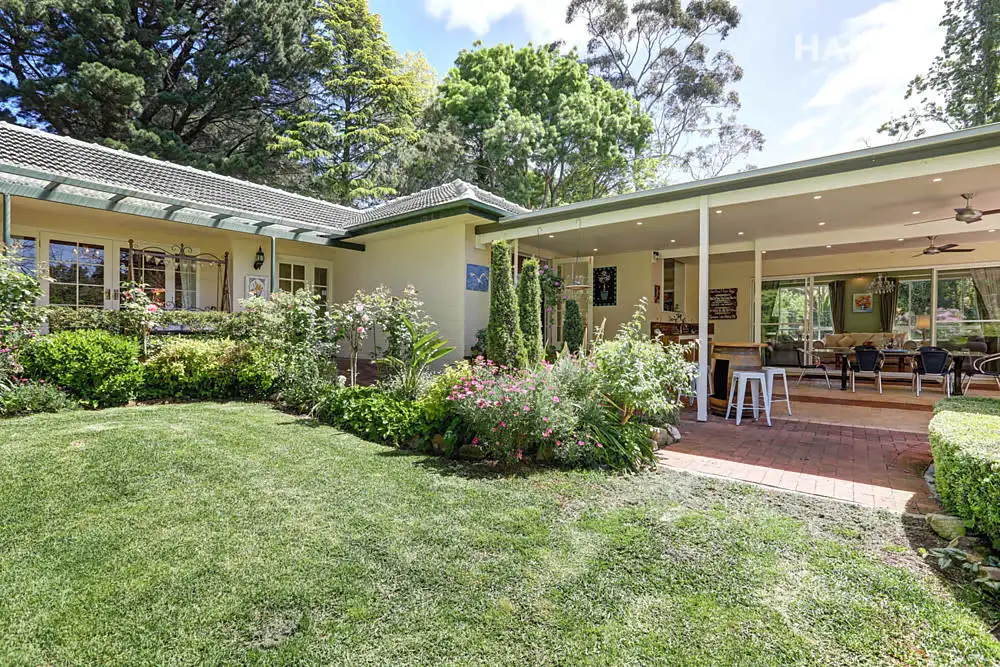 Main view of Homely house listing, 6 Turner Crescent, Stirling SA 5152