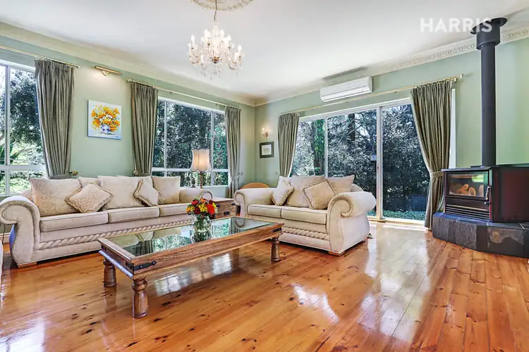 Fourth view of Homely house listing, 6 Turner Crescent, Stirling SA 5152