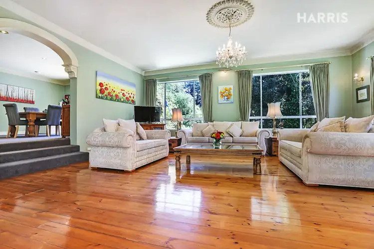 Fifth view of Homely house listing, 6 Turner Crescent, Stirling SA 5152