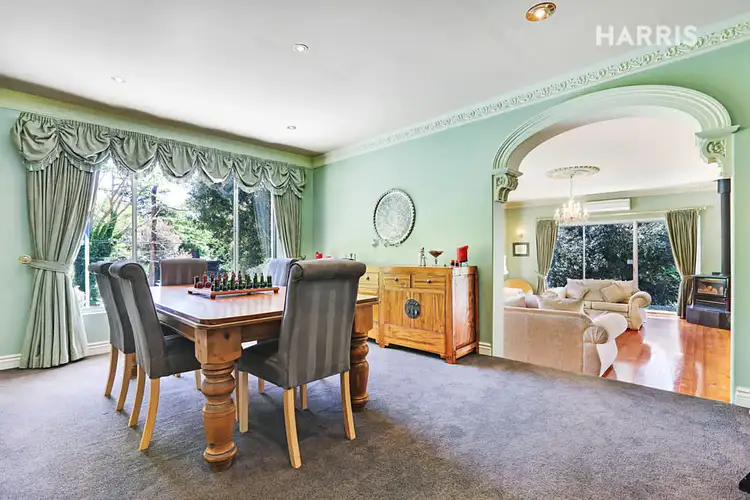Sixth view of Homely house listing, 6 Turner Crescent, Stirling SA 5152