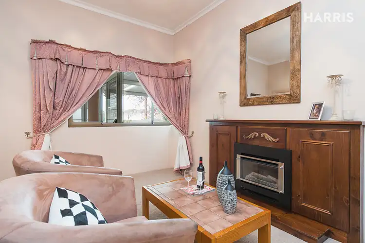 Third view of Homely house listing, 36 Harding Street, Glengowrie SA 5044