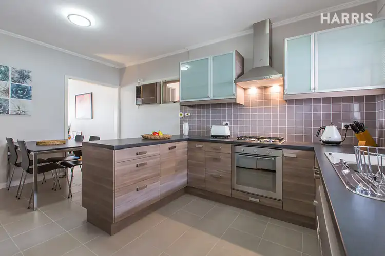 Fourth view of Homely unit listing, 2/25 MacFarlane Street, Glenelg North SA 5045