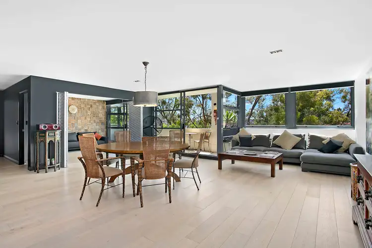406/357 Glenmore Road, Paddington NSW 2021