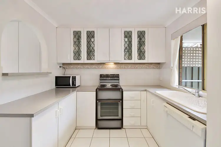 18/1 Lyric Street, Aberfoyle Park SA 5159