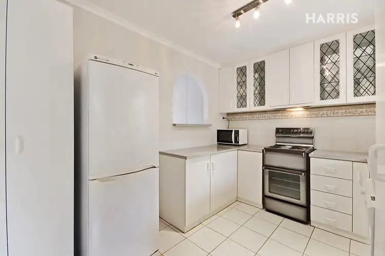 Second view of Homely unit listing, 18/1 Lyric Street, Aberfoyle Park SA 5159