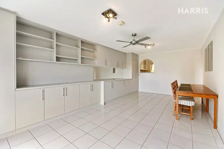 Third view of Homely unit listing, 18/1 Lyric Street, Aberfoyle Park SA 5159