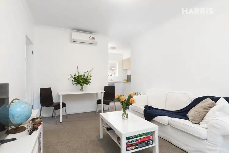 1/7 Cumberland Avenue, Cumberland Park SA 5041