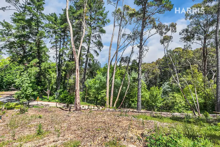 Fourth view of Homely land listing, Lot 1 Manoah Drive, Upper Sturt SA 5156