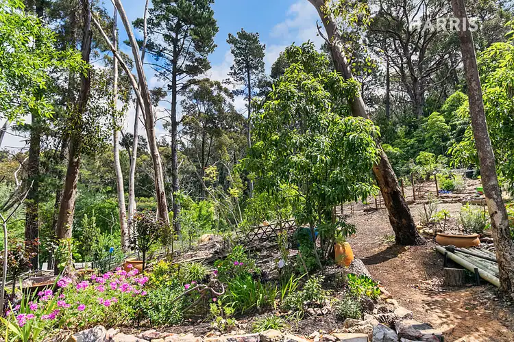 Sixth view of Homely land listing, Lot 1 Manoah Drive, Upper Sturt SA 5156