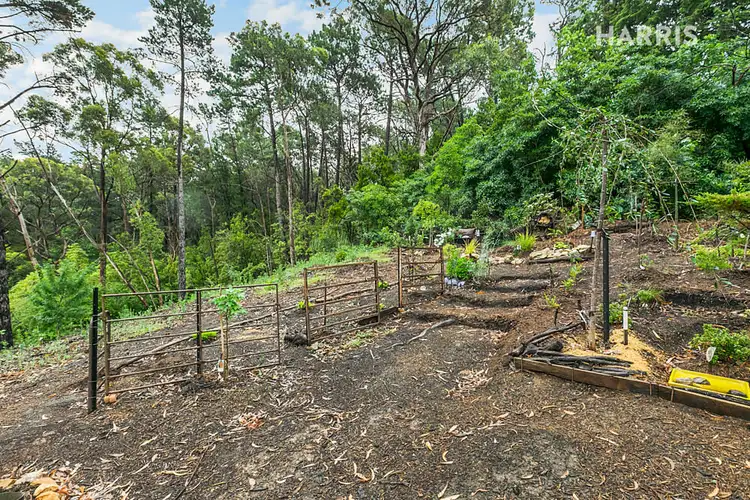 Seventh view of Homely land listing, Lot 1 Manoah Drive, Upper Sturt SA 5156