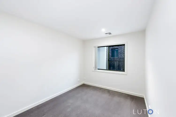 Sixth view of Homely house listing, 6 Pearl Gibbs Circuit, Bonner ACT 2914