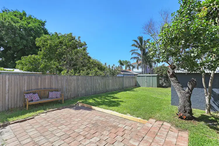 Fourth view of Homely house listing, 51 Maroubra Road, Maroubra NSW 2035