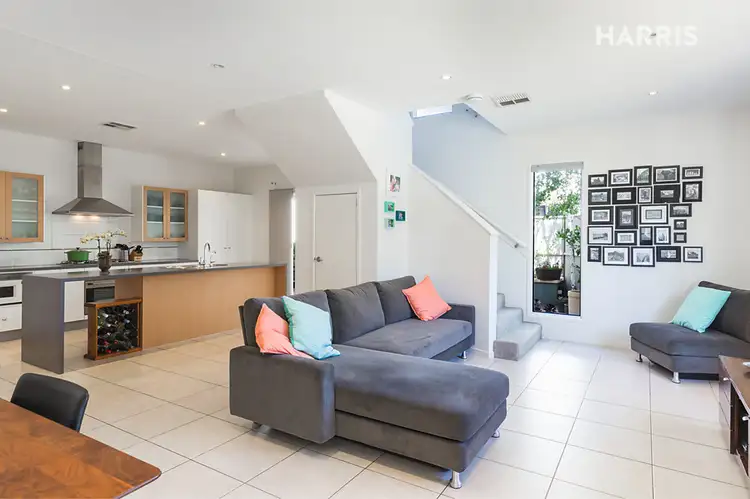 Third view of Homely townhouse listing, 3/268 Anzac Highway, Plympton SA 5038
