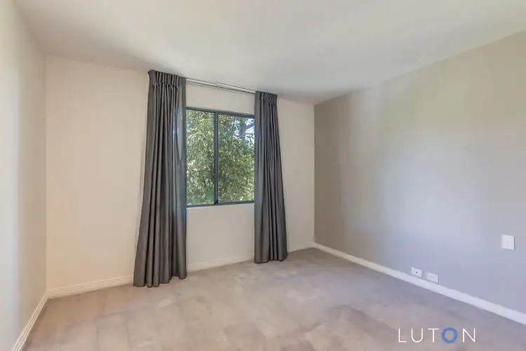 Sixth view of Homely apartment listing, 102/8 Jardine  Street, Kingston ACT 2604